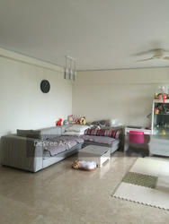 changi-rise-condominium photo thumbnail #15